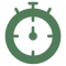 Отправка в день оплаты Отправка в день оплаты
